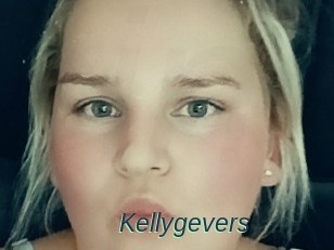 Kellygevers