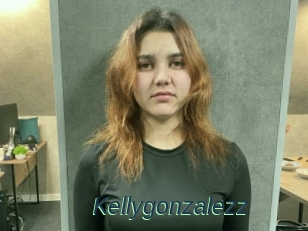 Kellygonzalezz