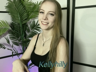 Kellyhilly