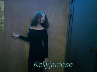 Kellyjamese