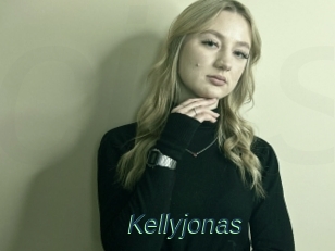 Kellyjonas