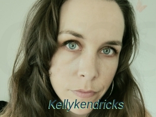 Kellykendricks