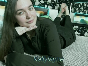 Kellylayne