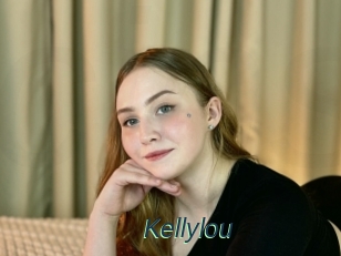 Kellylou