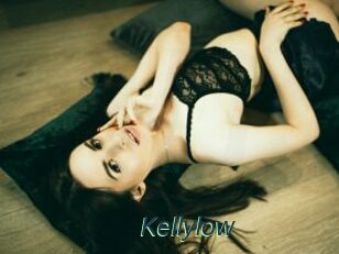 Kellylow