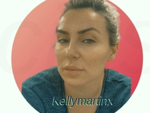 Kellymartinx