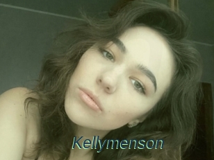 Kellymenson