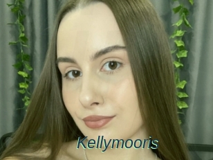 Kellymooris