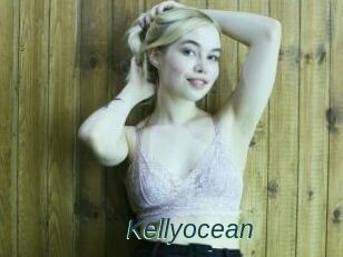 Kellyocean