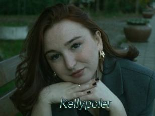 Kellypoler