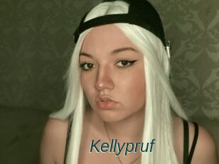 Kellypruf