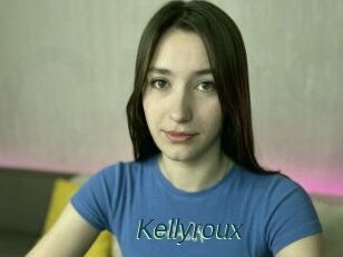 Kellyroux