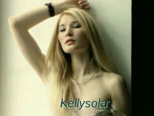 Kellysolar