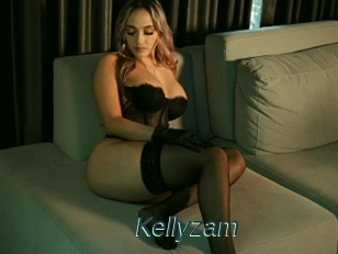 Kellyzam