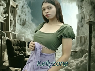 Kellyzone