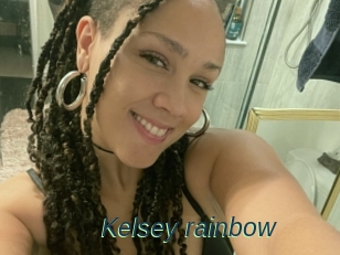 Kelsey_rainbow