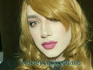 Kelseycuckootrans