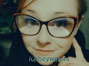 Kelseywaters