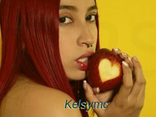 Kelsymc