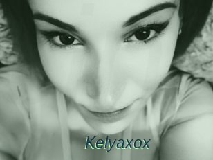 Kelyaxox