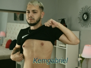 Kemgabriel