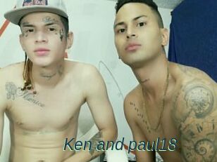 Ken_and_paul18