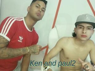 Ken_and_paul2