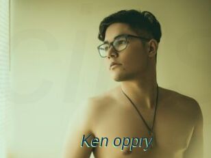 Ken_oppry