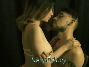 Kenandlucy