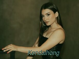 Kendalhong