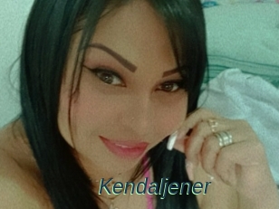 Kendaljener