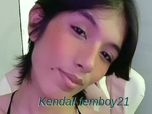 Kendall_femboy21