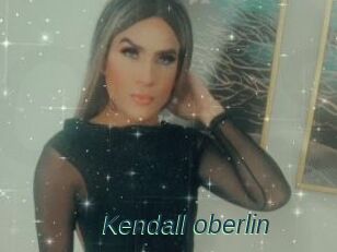 Kendall_oberlin