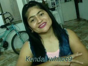 Kendall_white69