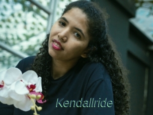 Kendallride