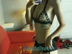 Kendallseexy