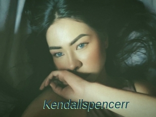 Kendallspencerr