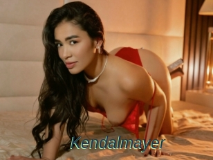 Kendalmayer