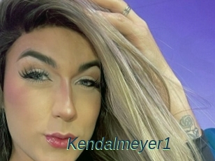 Kendalmeyer1