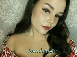 Kendalnew