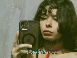 Kendalruizz