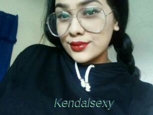 Kendalsexy