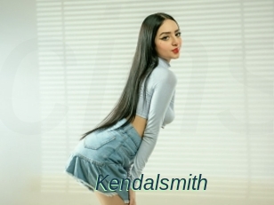 Kendalsmith