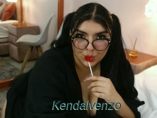 Kendalvenzo