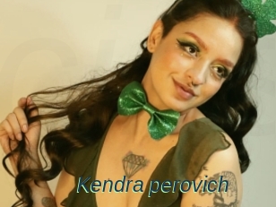 Kendra_perovich