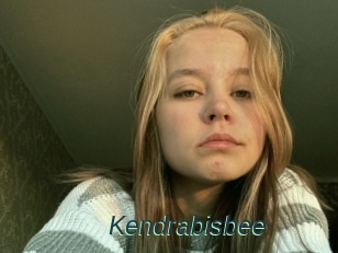 Kendrabisbee