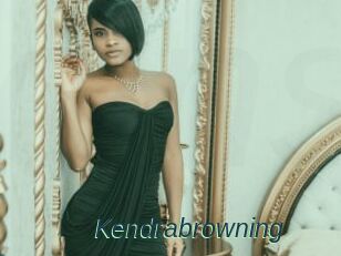 Kendrabrowning