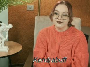 Kendrabuff