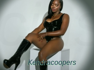 Kendracoopers