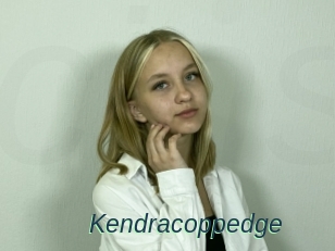 Kendracoppedge